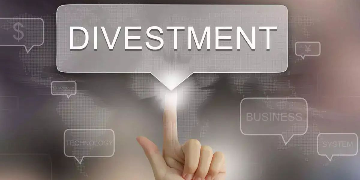 Challenges and Opportunities in PSU Asset Disinvestment