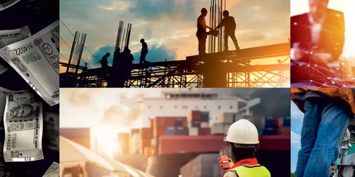 Exploring the Strategic Framework for PSU Asset Monetization