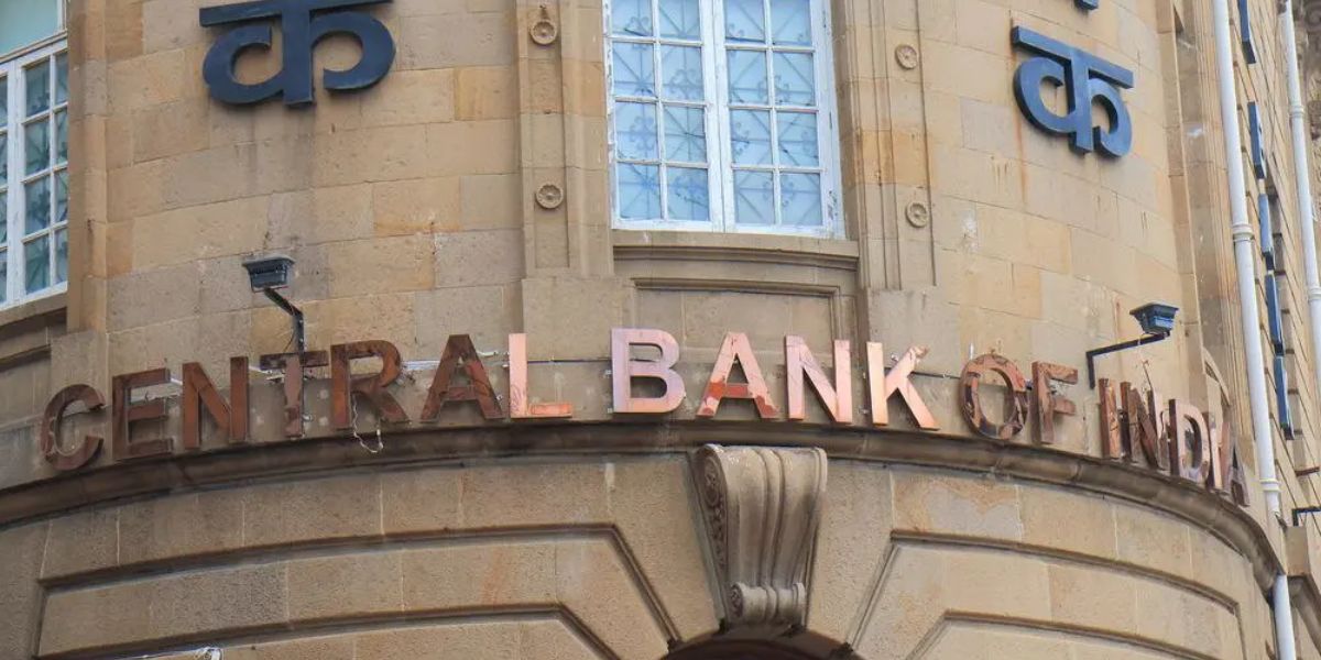 How PSU Banks Are Contributing to Financial Inclusion in Rural India