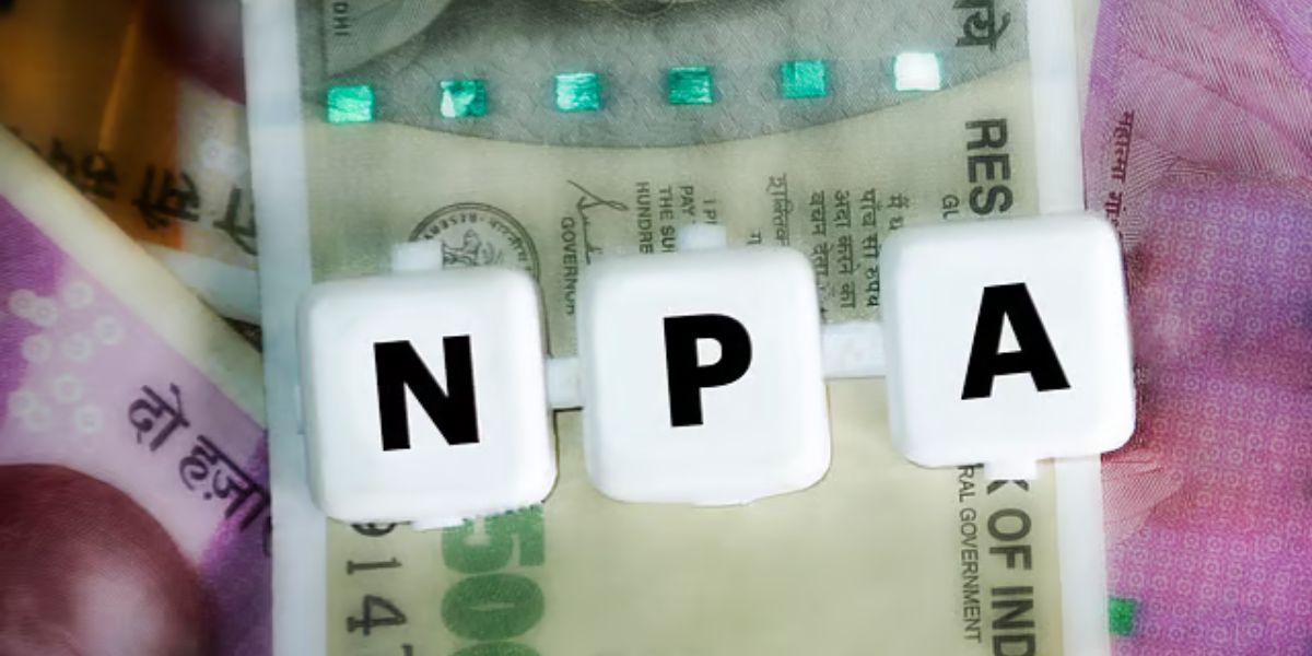 How PSU Banks Are Handling Non-Performing Assets (NPAs) in 2025