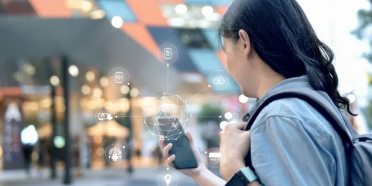 How PSU Banks are Shaping the Careers of Young Professionals in 2025