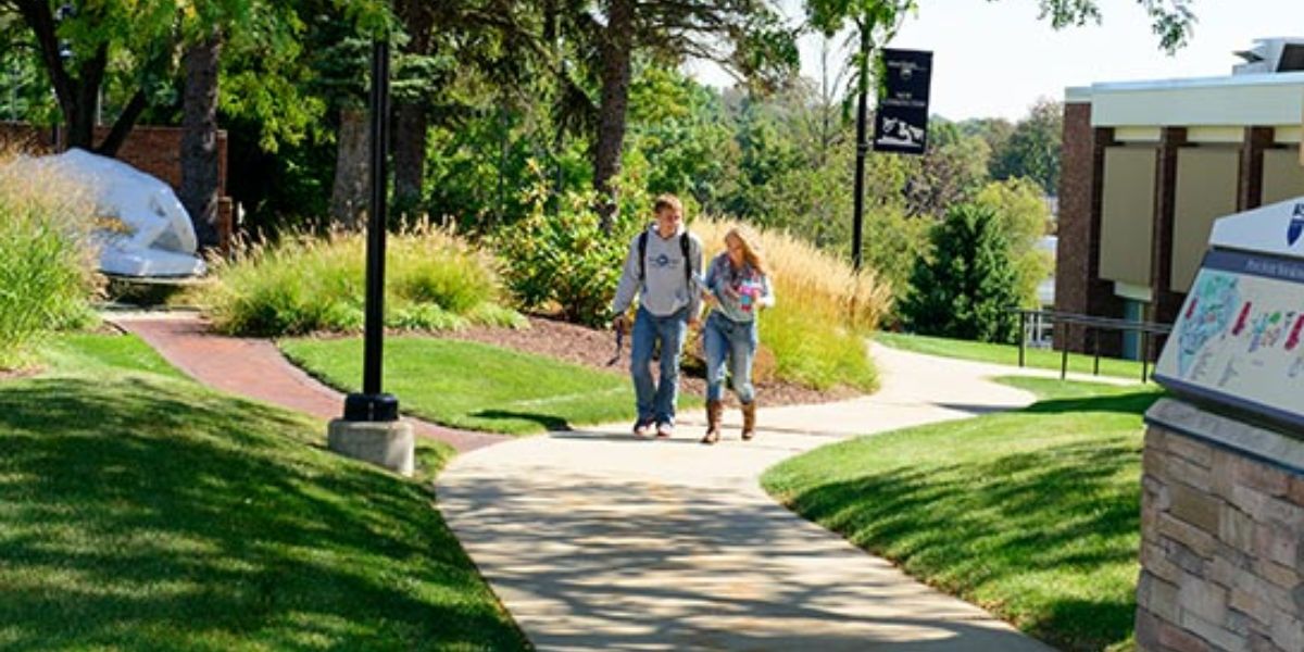 How to Drive Productivity in PSU Revitalization Efforts