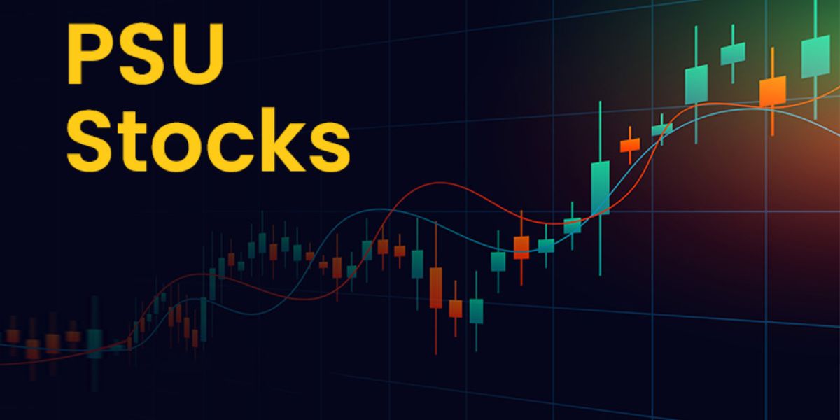 Key Insights for Investors Before Engaging in PSU Asset Sales in India