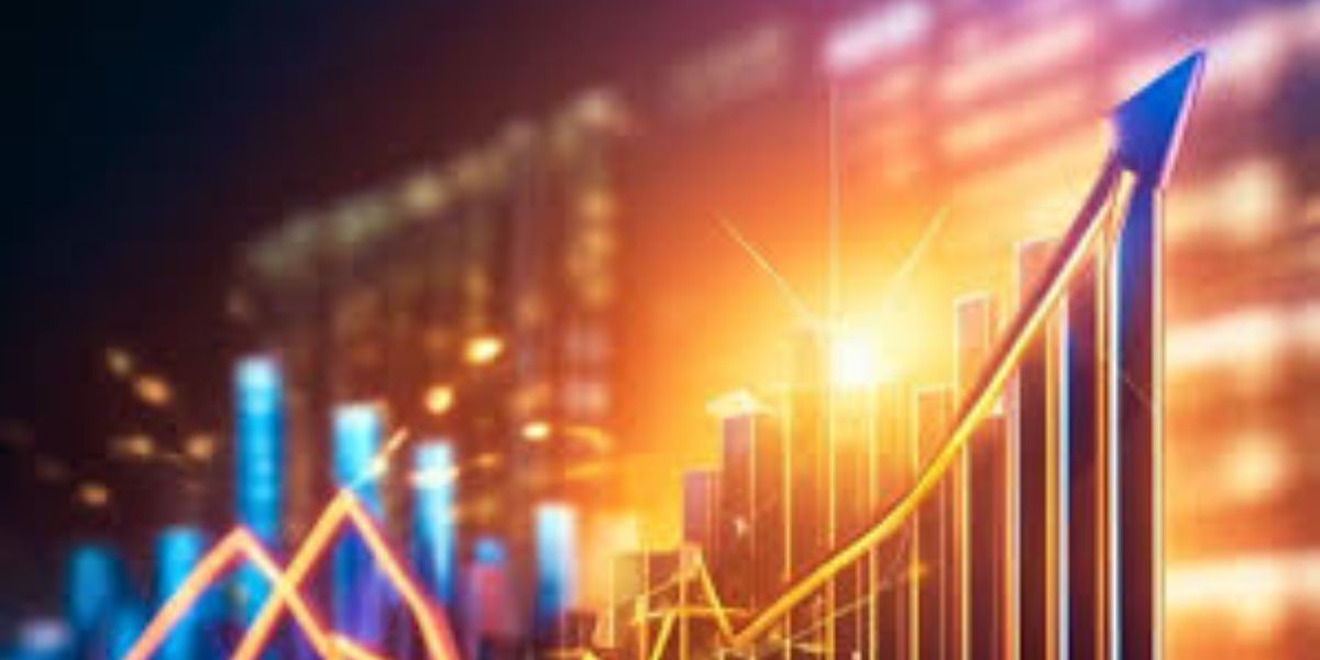 PSU Revival Plans for FY 2025 What’s on the Agenda