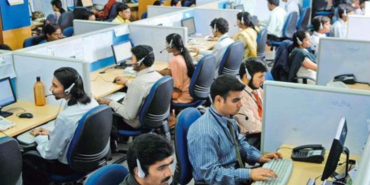 Top Career Tips for Graduates Looking to Join PSU Banks