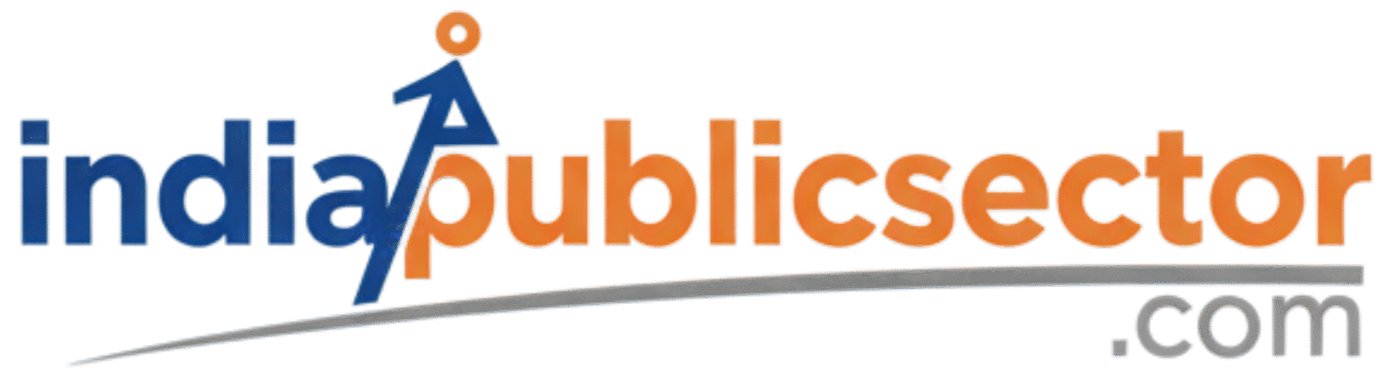India Public Sector