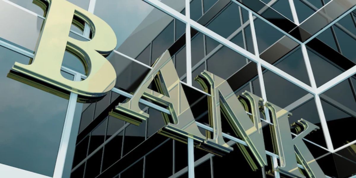 A Comprehensive Guide to the PSU Bank Recruitment Process in 2025