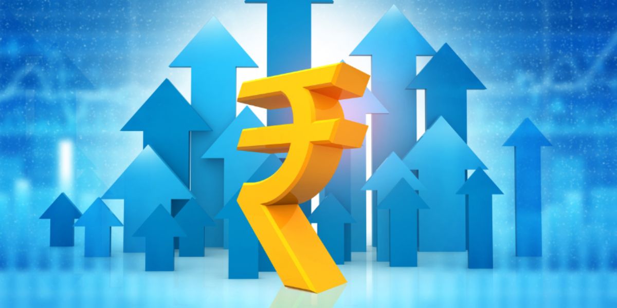 A Look at the Future of PSU Divestment Key Players and Market Trends