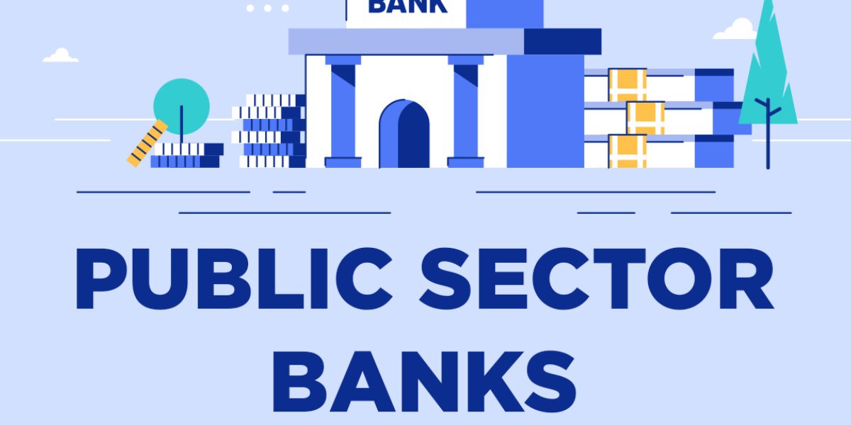 Career Growth in PSU Banks What the Future Holds