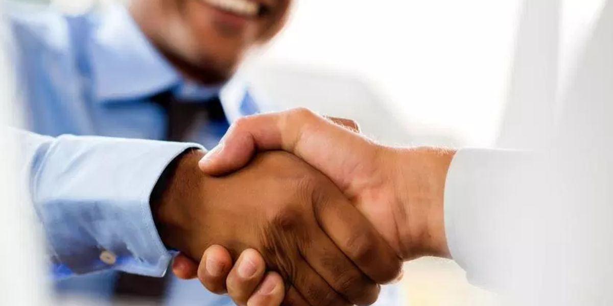 Exploring Lateral Entry in PSUs A Path to Career Advancement