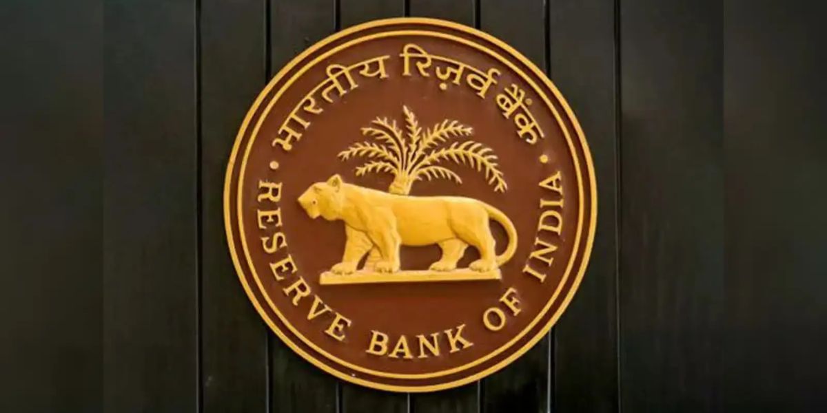 How PSU Banks Are Navigating RBI’s Latest Regulatory Changes