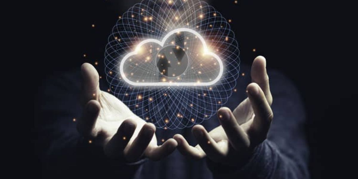 How Technological Upgrades Are Helping Revive PSUs in India