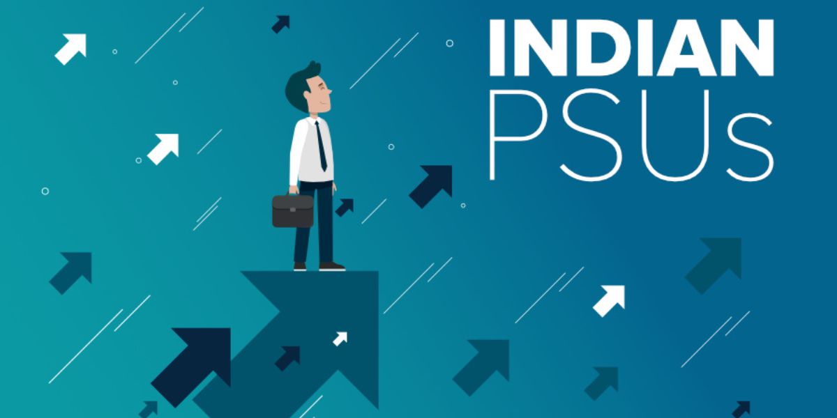 How to Ace Your PSU Bank Interview Tips from Industry Experts