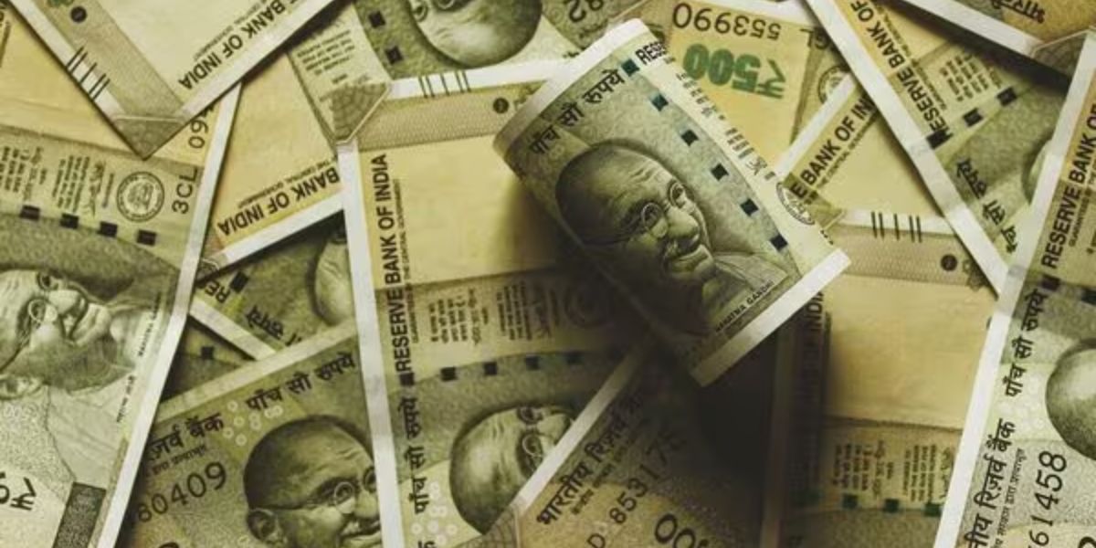 Key PSU Revival Success Stories and What We Can Learn From Them