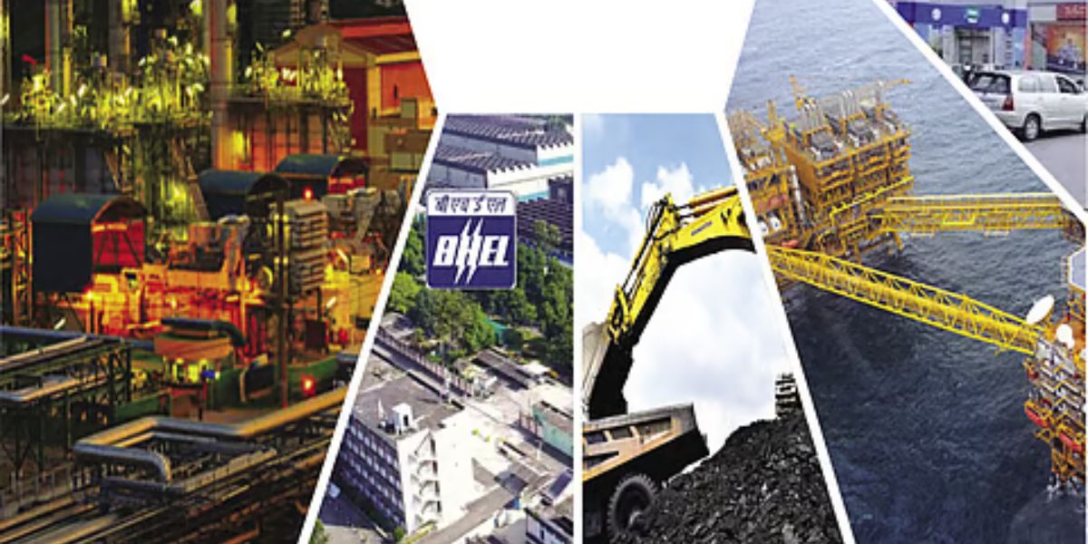 PSU Revival Post-COVID What’s Next for India’s State-Owned Enterprises