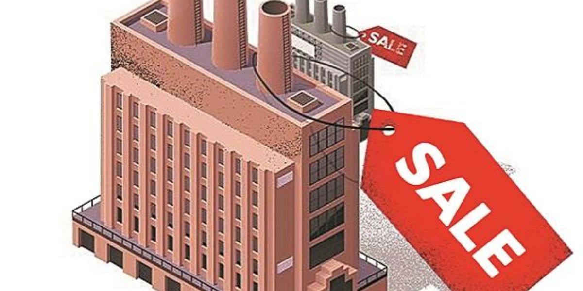 What Makes a PSU Asset Sale Successful Key Factors to Consider